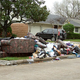 Illustration for article titled College Games Youd Wade Through A Pile Of $#!+ To See